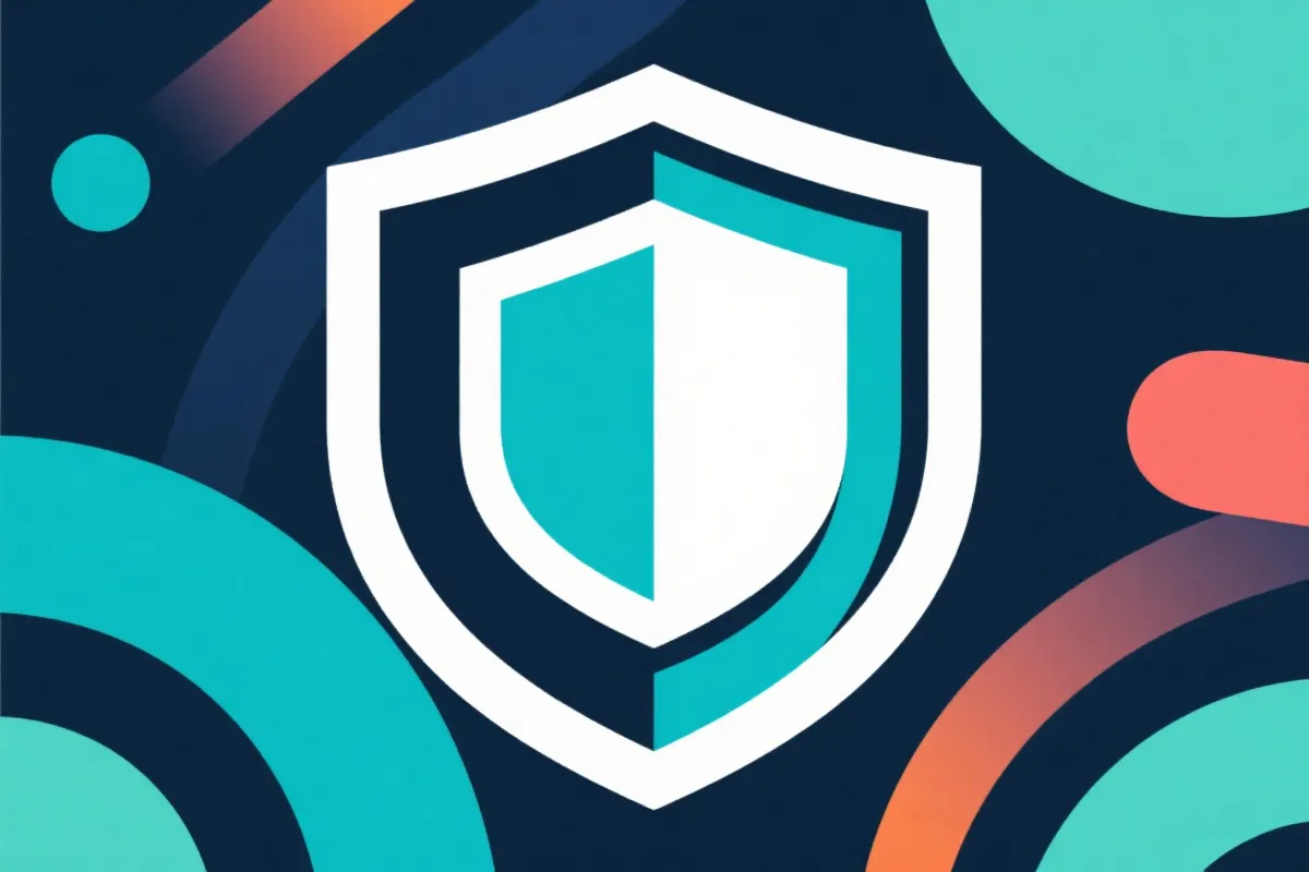 隐私与安心体验