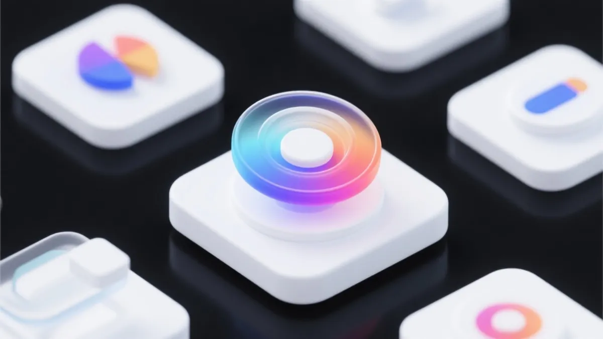 转轴娱乐风格展示图