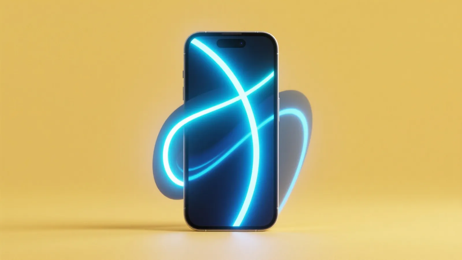 Betsoft App下载与更新