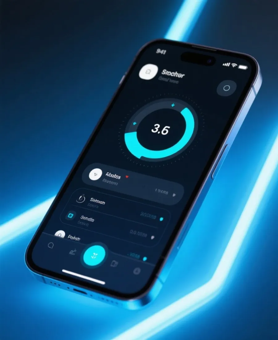 Betsoft App移动端体验
