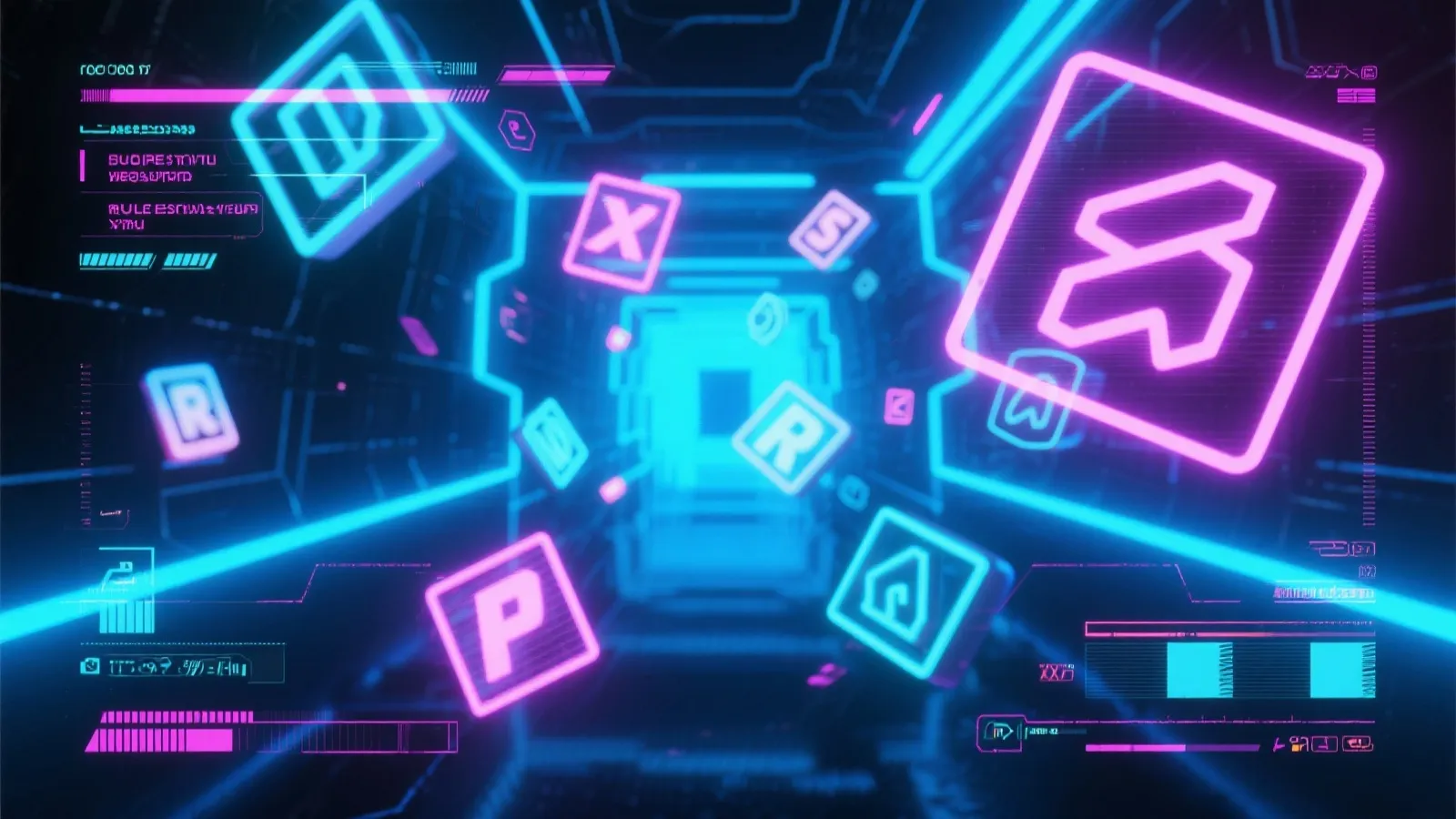 Betsoft电子视觉内容