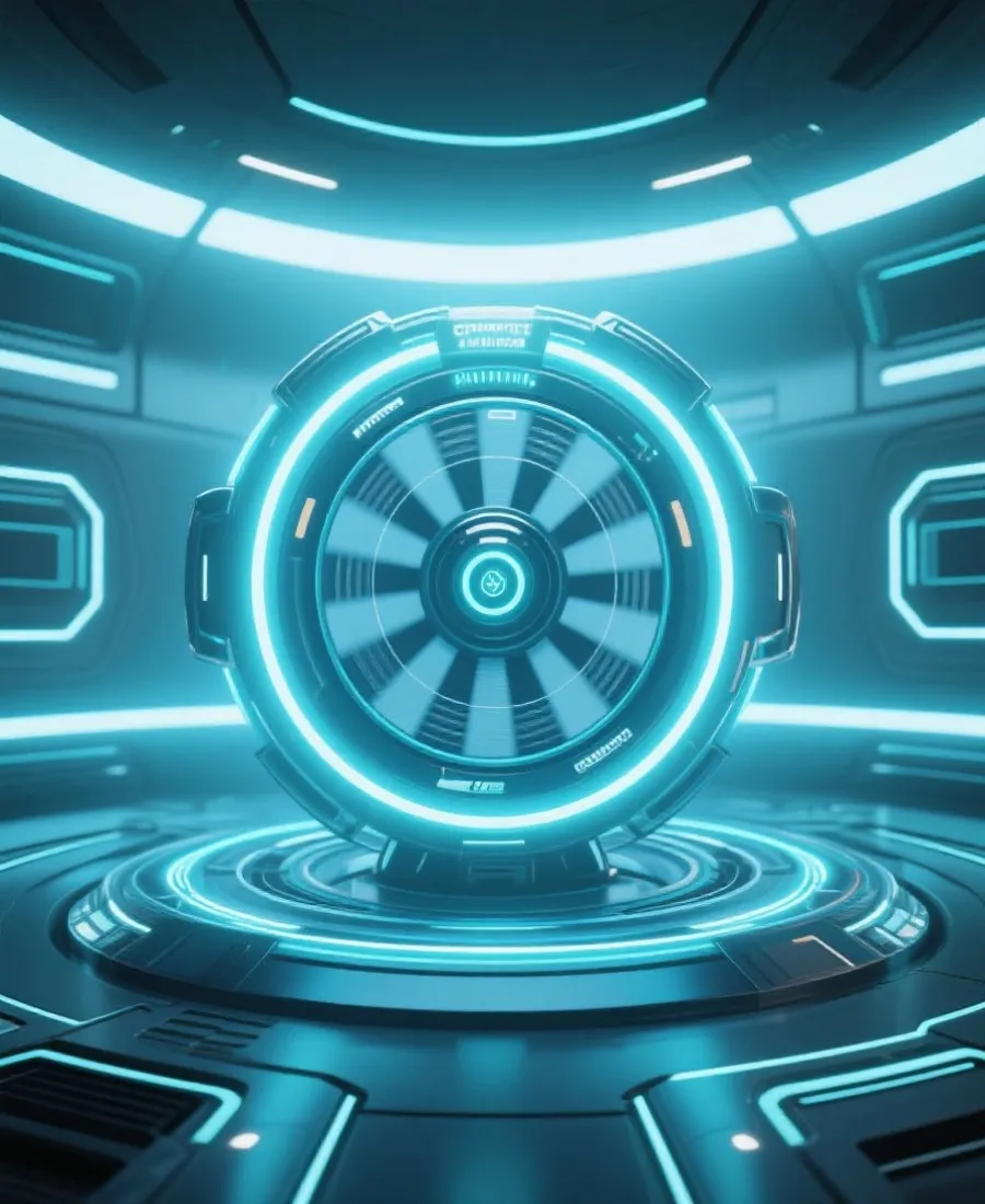 Betsoft电子产品视觉展示