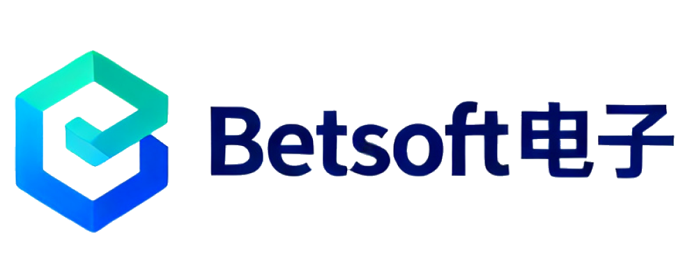 Betsoft电子